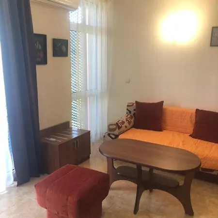 Apartment Elit IV Sunny Beach Διαμέρισμα *